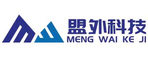 Meng Wai Technology Co., LTD