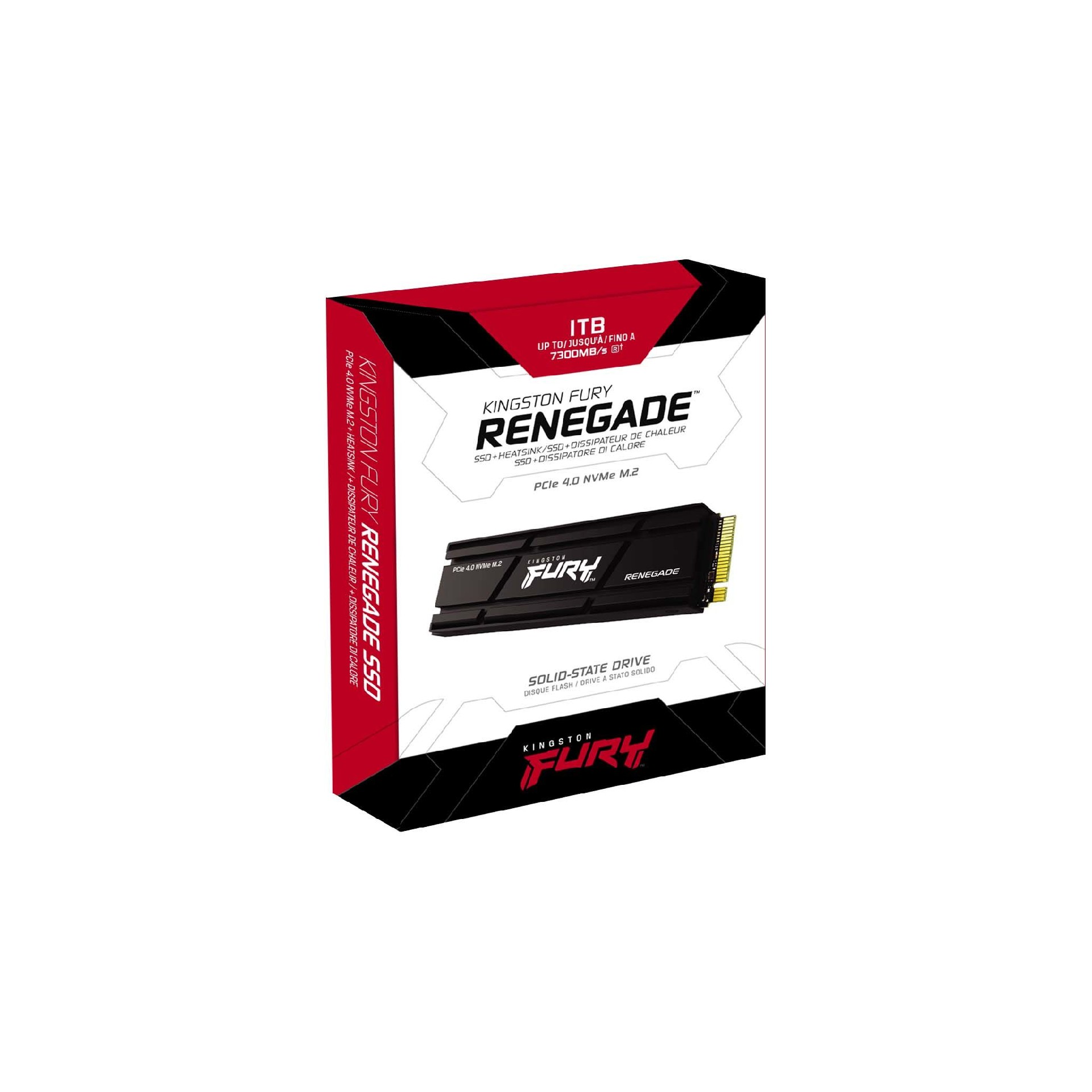 product ssd sfyrsk 1000g