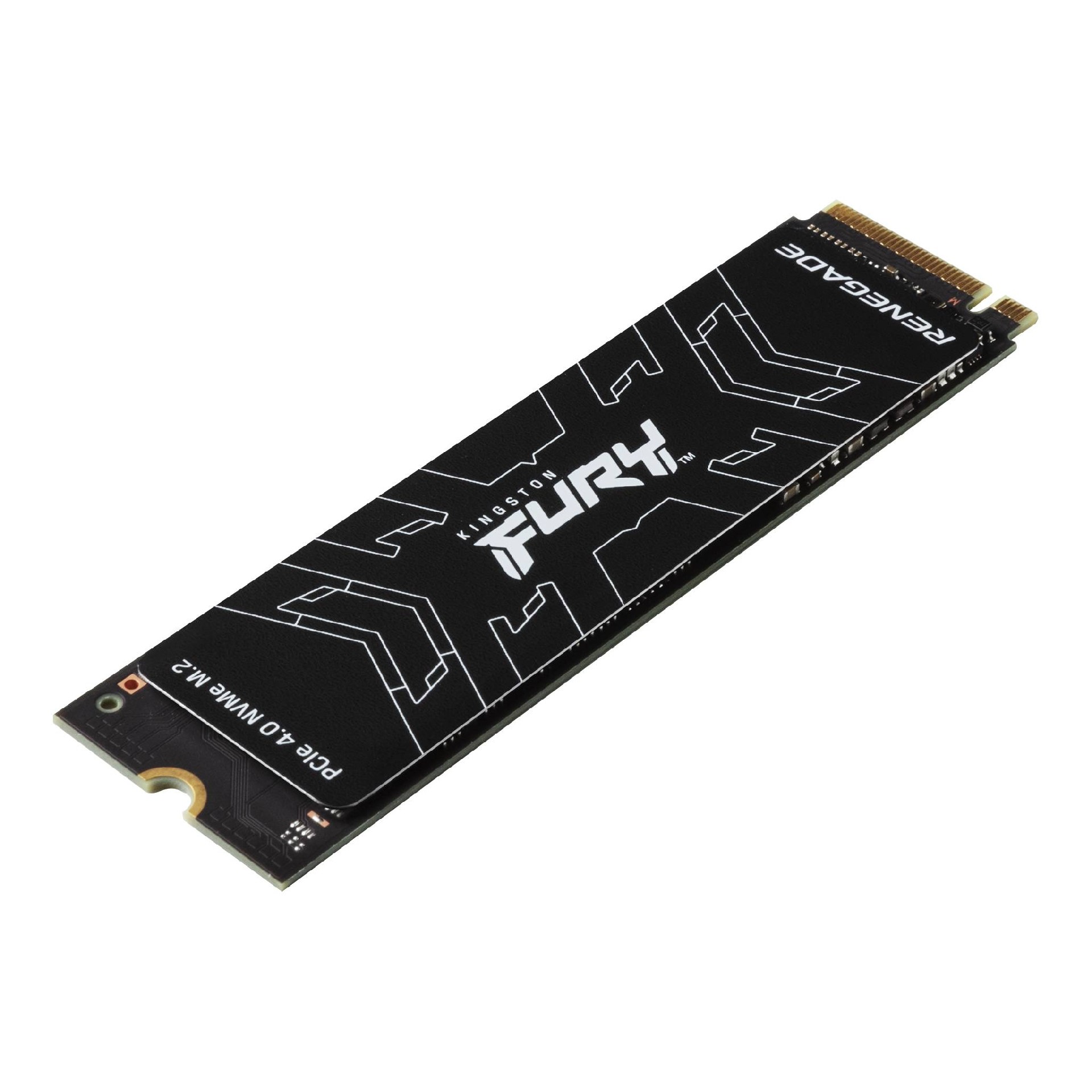product ssd sfyrs 1000gb