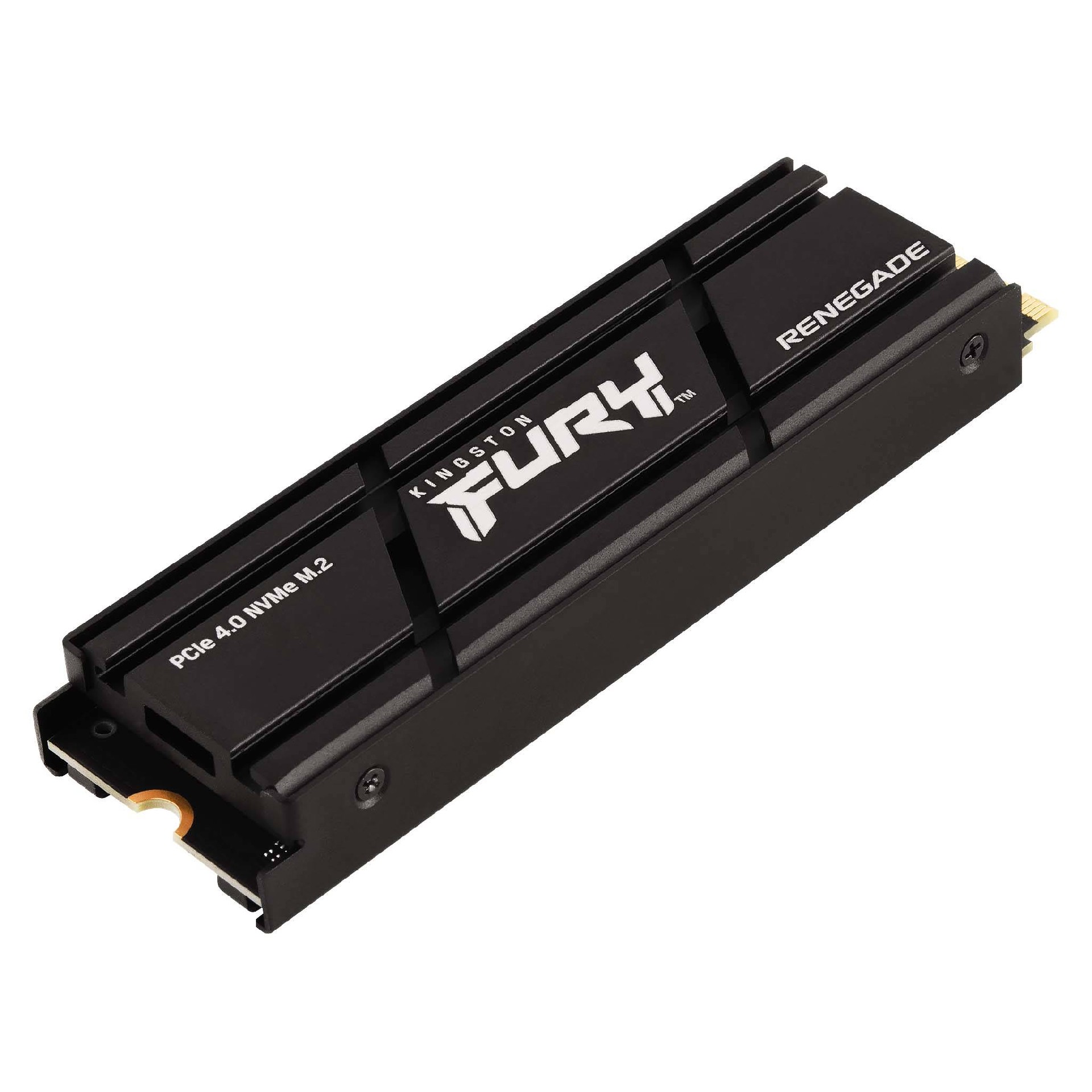 product ssd sfyrsk 1000g