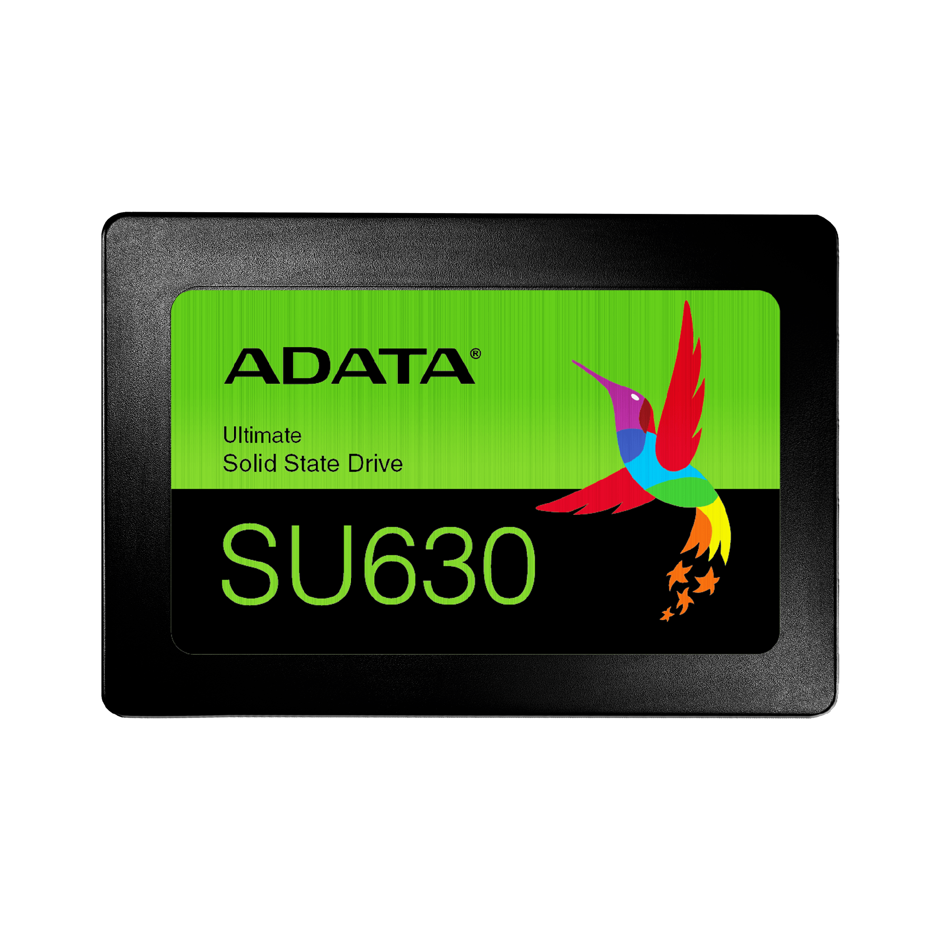 Ultimate SU630 Solid State Drive