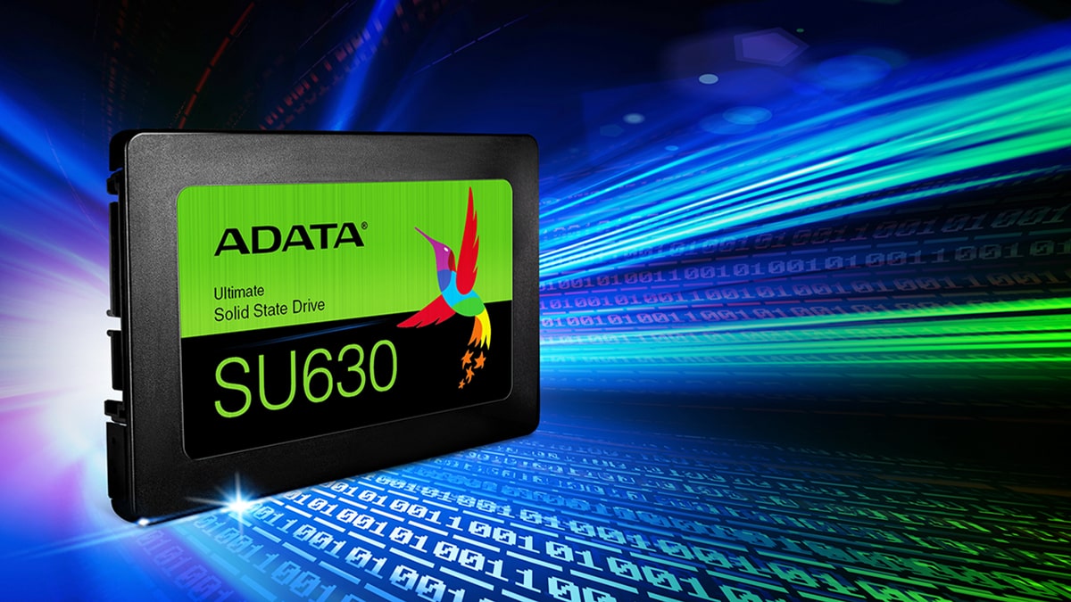 LDPC ECC error correction data transmission is accurate