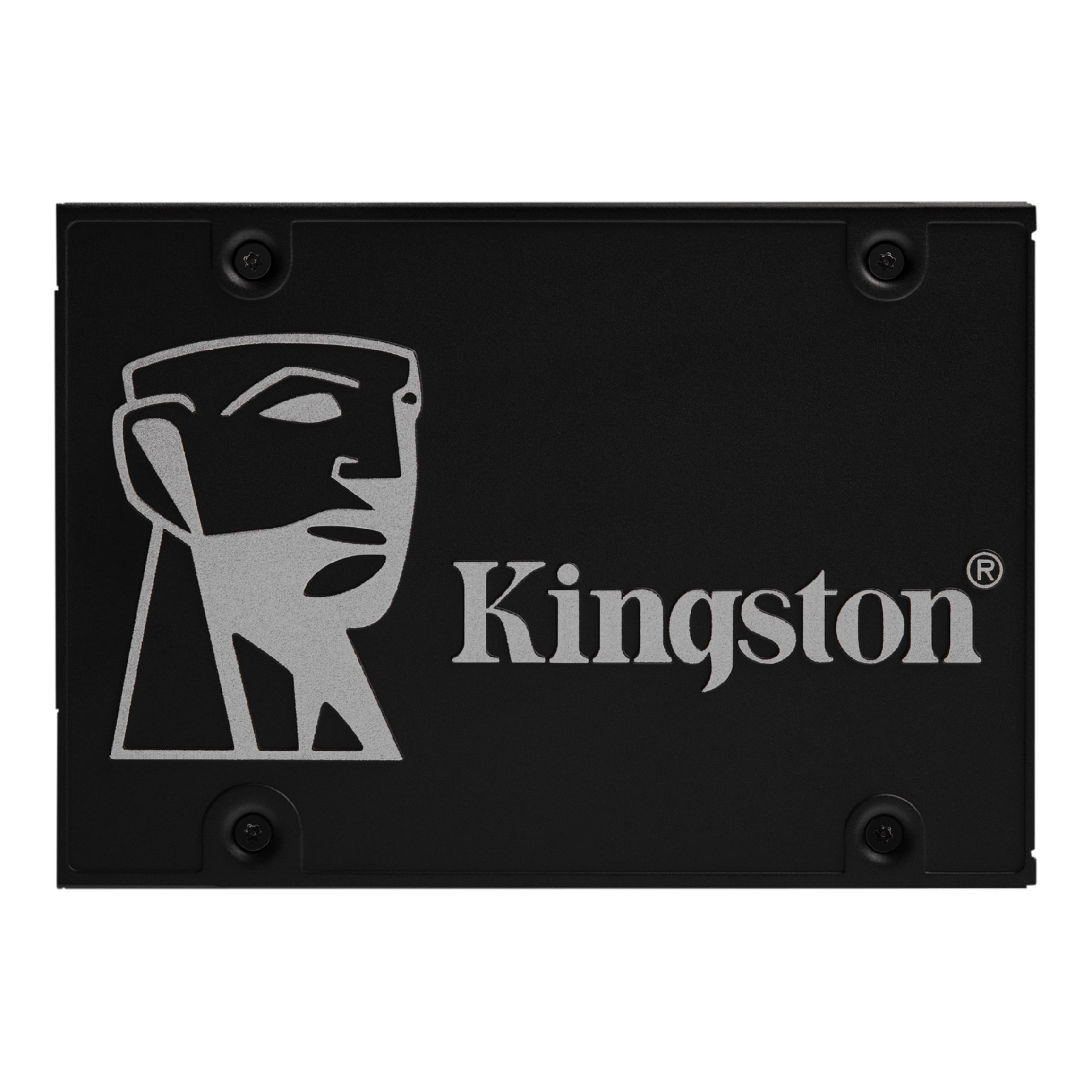 product ssd kc600 1024gb