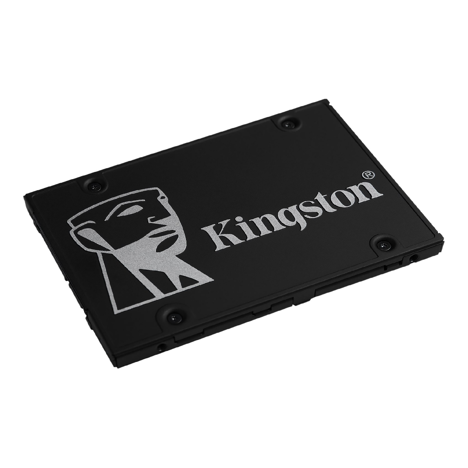 product ssd kc600 1024gb