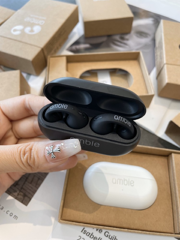 SONY Sports headphones