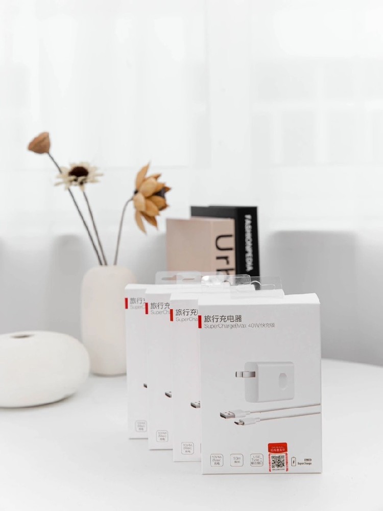 Huawei original power adapter! Flagship Travel Edition! Fast charger!