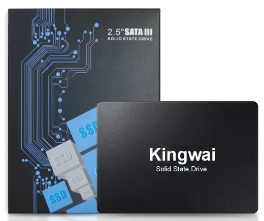 SSD Sata3 240GB 1TB 120GB 128GB 256GB SSD HDD 2.5