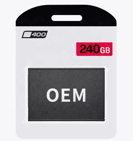 SSD SATA3 Top Solid State internal hard Drive disco duro ssd 120gb 128gb 240 gb 256gb 512gb 1tb Ssd