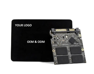 Solid State Drive 2.5 inch SATA 3 ssd 480gb 2.5 SATA III SSD internal hard drive