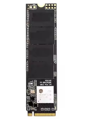 Pcie 4.0 m nvme 2.0 ssd for laptop desktop hard disk 128Gb 256Gb 512Gb 1Tb 2Tb ssd m.2 nvme