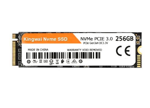 New Original Nvme Pcie 250Gb 500Gb 1Tb Interface Solid State Drive Disco Duro M.2 2280 Pcie Nvme M2 Ssd