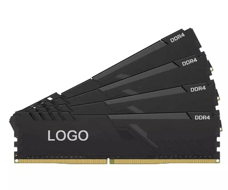 High Quality Computer Memoria Ram Ddr 1333 1600 4Gb 8Gb RAM Memory Ddr3