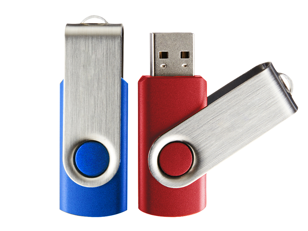 Memoria USB Stick Memory Disk Pendrive USB Flash Drive