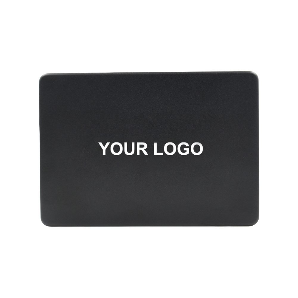 2.5”SATA Solid State Drive Hard Disk Drive SSD