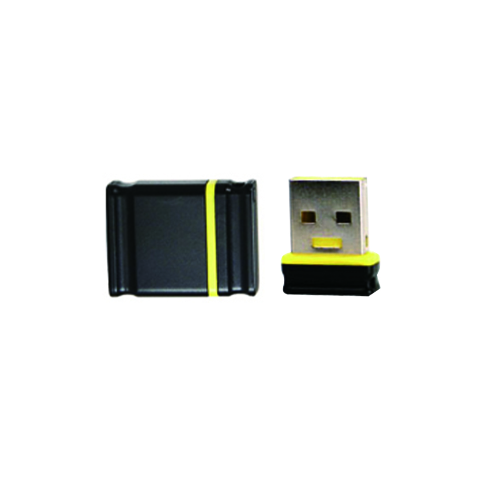 USB3.0 Super Speed COB ba<x>sed Mini Memory Storage Stick