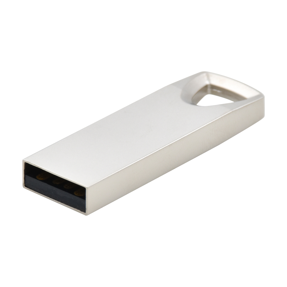Classic Model OEM Key Wholesal USB Memori Flash