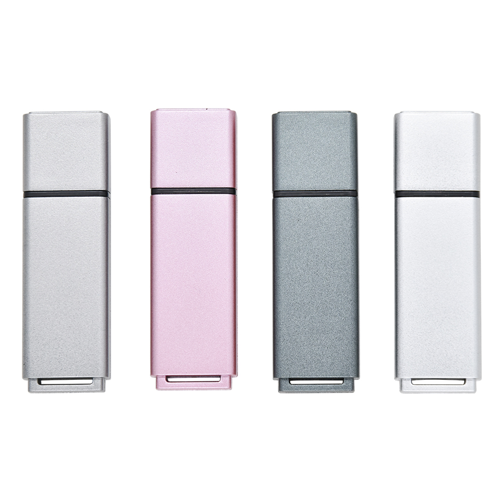 USB Stick Memory U Disk Data Duplication USB Flash Drive