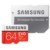 100% original brand Samsung micros 128GB memory card 32gb 64 256 512 TF Flash sd card U1 U3 C10 for Phone for Sandisk ultal