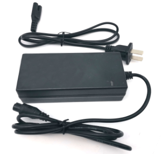 balance scooter /e-bike lithium-ion 36V1.5A battery charger