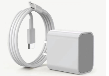For Apple Hot Selling Charger 20W PD Charger USB-C Cable Fast Charger 20w For Iphone12 13 13Pro