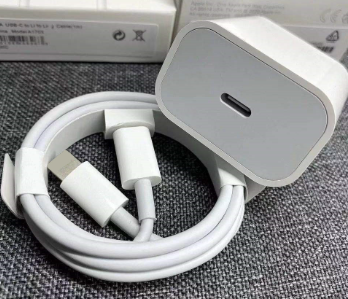 US EU PD 18W PD 20W fast charging power supplier wall charger USB C 20W power adapter for iphone charger
