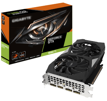 1660 super 6gb GTX 1660 sup 6G Graphics Card with GDDR5 192 bit Memory Interface1660 sup super graphic cards gtx rtx 1660ti 6gb