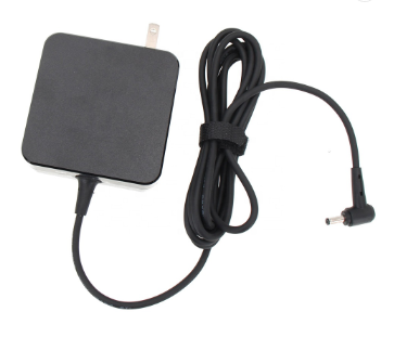 65W 19V 3.42A AC Power Adapter Charger 4.0 1.35 mm for Asus X45A X550 AD887320 PA-1650-78 Power Supply