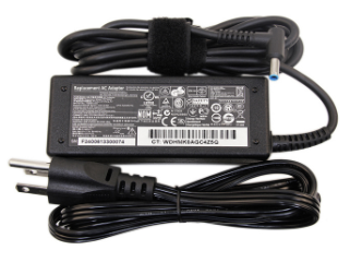 90W 19.5V 4.62A power supply laptop notebook power adapter laptop charger for hp