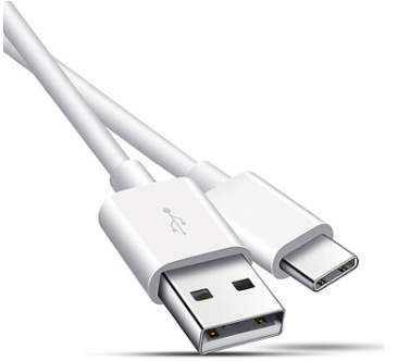 Oem/Odm Cable Usb Tipo C 3A Fast Charging Usb Type C Fast Cable For Samsung Phone Charger Cable