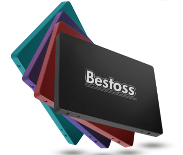 Bestoss Original desktop computer ssd 2.5 sata disque dur hard disk disco duro ssd 1 tb 500gb 256 hd 2tb discos 120 240 gb 1tb