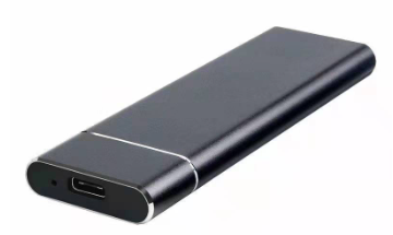 4TB Amazon Hard Disk 1tb External Portable SSD External Hard Drive 2TB 1 TB 500GB External Hard Disk