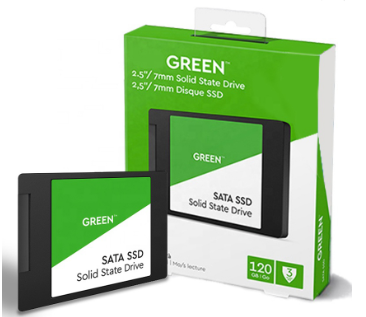 Original Western D Sata 3.0 Oem Disco Duro SSD Solid State hd Hard Drive Disk 500GB 120gb 240gb 240 gb 1tb SSD