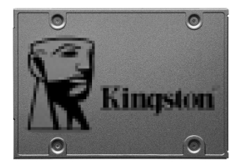 Orginal Ssd 240 Gb 120Gb 2.5 Inch New Ssd Solid State Drive Sata3 Hd Ssd 480 Discos Disk Hard Laptop