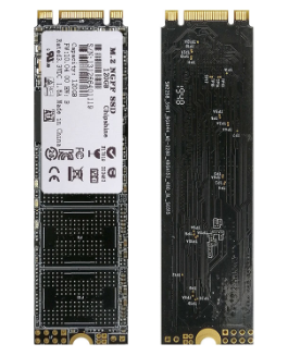Hot Sale Original ssd sataiii ssd 120gb drive For Netbook m.2 ngff ssd 2242/2260/2280