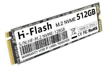 2280 m.2 nvme ssd 128GB 256GB 512GB 1TB 256g 1t 128 256 512 GB 1 tb M2 M.2 NVME SSD hard disk for laptop notebook macbook
