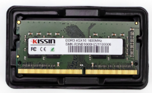 Wholesale Original DDR4 1.2V 2666MHZ 4GB 8GB 16GB Memory RAM for SODIMM with Retail Packing