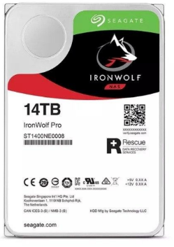 100% Brand New 1T 2T 4T 8T 14T 16T hard disk drive HDD for Desktop