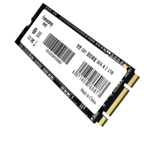 Factory Wholesale Internal SATA III PCIe M.2 SSD 128GB 256GB 512GB 1TB 2TB 2280 M2 Solid State Drive HDD for Laptop Desktop