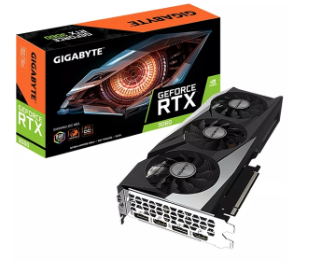 nvidia geforce rtx 3060 ti non lhr rainbow tomahawk GDDR6 256bit 8gb video cards vga gpu oc gaming graphics card