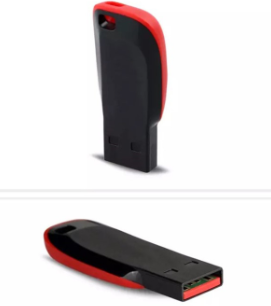 4GB 8GB 16GB 32GB USB Flash Drive USB2.0 Flash Drive Memory Pen drive 64GB 128GB Memoria Stick U Disk