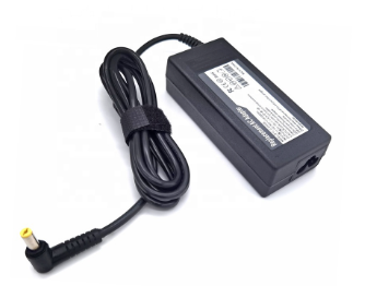 For Asus 19V3.42A 65W 40135mm hot sale new model adapter laptop charger