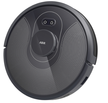 drop shipping Robot vacuum sweeper