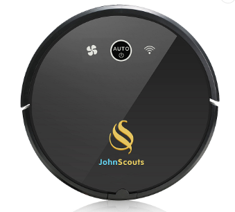 JSD Smart Move Path Planning Voice Reminder APP Control Wet and Robot Mopping Cloth dish robot vacuum cleaner bed
