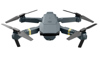 Valdus 2022 Long Distance Range Big Battery Wifi Quadcopter Cheap 4K HD Camera Mini E58 E88 E99 RC Drone