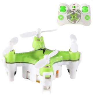 Hot sale mini drone for small price cheap rc remote control quadcopter kids toy with long fly time